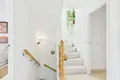 Maison 3 chambres 107 m² Dos Hermanas, Espagne