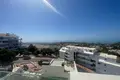 3 bedroom apartment 99 m² Dos Hermanas, Spain