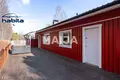 Maison 3 chambres 81 m² Mantsala, Finlande