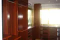 4 bedroom apartment 206 m² Valencia, Spain