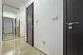 Apartamento 2 habitaciones 100 m² Sveti Vlas, Bulgaria