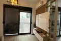 Apartamento 3 habitaciones 61 m² Boreti, Montenegro