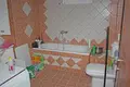 Cottage 4 bedrooms 355 m² Aiginio, Greece