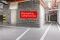 Квартира 4 комнаты 82 м² Варшава, Польша