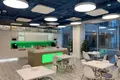 Büro 2 059 m² Moskau, Russland