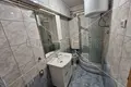 Wohnung 2 zimmer 69 m² Stadt Pola, Kroatien