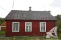 House 52 m² Vysokaye, Belarus