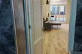 Wohnung 2 zimmer 57 m² Batumi, Georgien