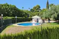 Haus 3 Schlafzimmer 140 m² Dos Hermanas, Spanien