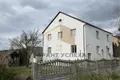 House 192 m² Kamianica Zyravieckaja, Belarus