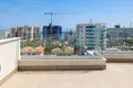 3 bedroom apartment 96 m² Germasogeia, Cyprus