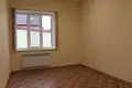 Chalet 335 m² Minsk, Bélarus