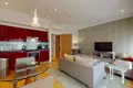 Квартира 1 спальня 41 м² в Лондоне, Великобритания