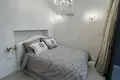 Wohnung 1 Schlafzimmer 55 m² Paphos, Zypern