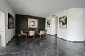 6-Zimmer-Villa 594 m² Limassol District, Zypern