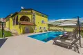 Villa 6 habitaciones 250 m² Grad Porec, Croacia