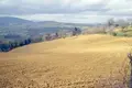Grundstück 12 zimmer 430 000 m² Camporotondo di Fiastrone, Italien