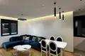 Dzielnica mieszkaniowa Stan 53 m² na Izdavanje – City Kvart, Podgorica