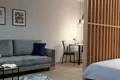 Studio 1 chambre 35 m² en Lodz, Pologne