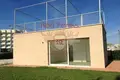 6-Zimmer-Villa 420 m² Misano Adriatico, Italien