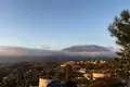 Dom 4 pokoi 200 m² Mediterranean Region, Turcja