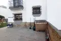 Casa 5 habitaciones 431 m² Dos Hermanas, Španjolska