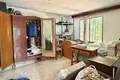 Haus 7 Schlafzimmer 170 m² Dos Hermanas, Spanien