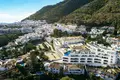 Квартира 65 м² Михас, Испания