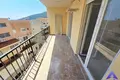 Квартира 1 спальня 56 м² Будва, Черногория
