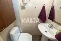 Casa 4 habitaciones 93 m² Kemi, Finlandia