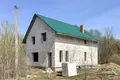 Дом 139 м² Ивенец, Беларусь