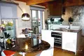  3 habitaciones 180 m² Verona, Italia