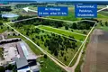 Land  Gojus, Lithuania