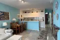 Квартира 2 спальни 79 м² Benalmadena, Испания