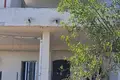 Дом 1 спальня  Municipality of Athens, Греция