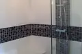 Mieszkanie 1 pokój 48 m² Si Sunthon, Tajlandia