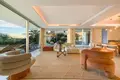 Maison 5 chambres 511 m² Ricmar, Espagne