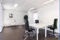 Büro 140 m² in Wien, Österreich