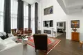 Коттедж 6 комнат 350 м² Кумбор, Черногория