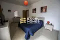 Appartement 3 chambres  Swieqi, Malte