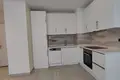 Mieszkanie 1 pokój 51 m² Mediterranean Region, Turcja