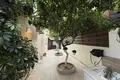 Haus 4 Schlafzimmer 240 m² in Limassol, Zypern
