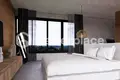 Villa 2 chambres  Tabanan, Indonésie