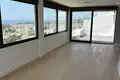 Appartement 3 chambres 115 m² Mijas, Espagne