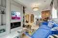 Apartamento 4 habitaciones 140 m² Tarso, Turquía