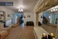 Commercial property 870 m² in Visaginas, Lithuania