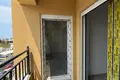 1 bedroom apartment 47 m² Bar, Montenegro