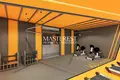 2 room apartment 50 m² Alanya, Turkey
