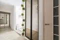 Appartement 2 chambres 41 m² Minsk, Bélarus