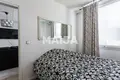 Apartamento 3 habitaciones 64 m² Tampere sub region, Finlandia